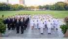 LINE_ALBUM_ปิยมหาราช 69_261027_5