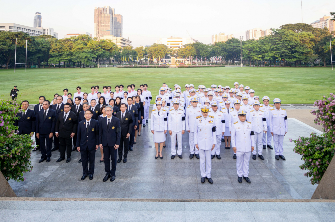 LINE_ALBUM_ปิยมหาราช 69_261027_5