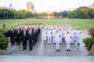 LINE_ALBUM_ปิยมหาราช 69_261027_5