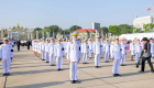 LINE_ALBUM_ปิยมหาราช 69_261027_6
