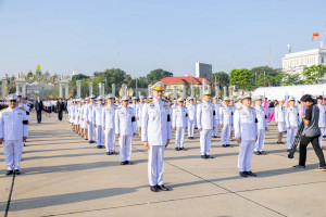 LINE_ALBUM_ปิยมหาราช 69_261027_6