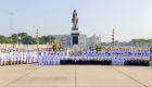 LINE_ALBUM_ปิยมหาราช 69_261027_7