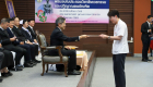 LINE_ALBUM_มอบใบประกาศ 68_261005_0