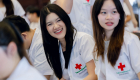 LINE_ALBUM_มอบใบประกาศ 68_261005_14