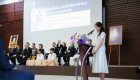 LINE_ALBUM_มอบใบประกาศ 68_261005_18
