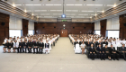 LINE_ALBUM_มอบใบประกาศ 68_261005_24