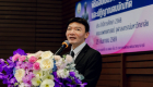 LINE_ALBUM_มอบใบประกาศ 68_261005_3