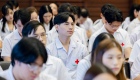 LINE_ALBUM_มอบใบประกาศ 68_261005_4 copy