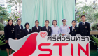 LINE_ALBUM_วันพยาบาล 2569_261021_3
