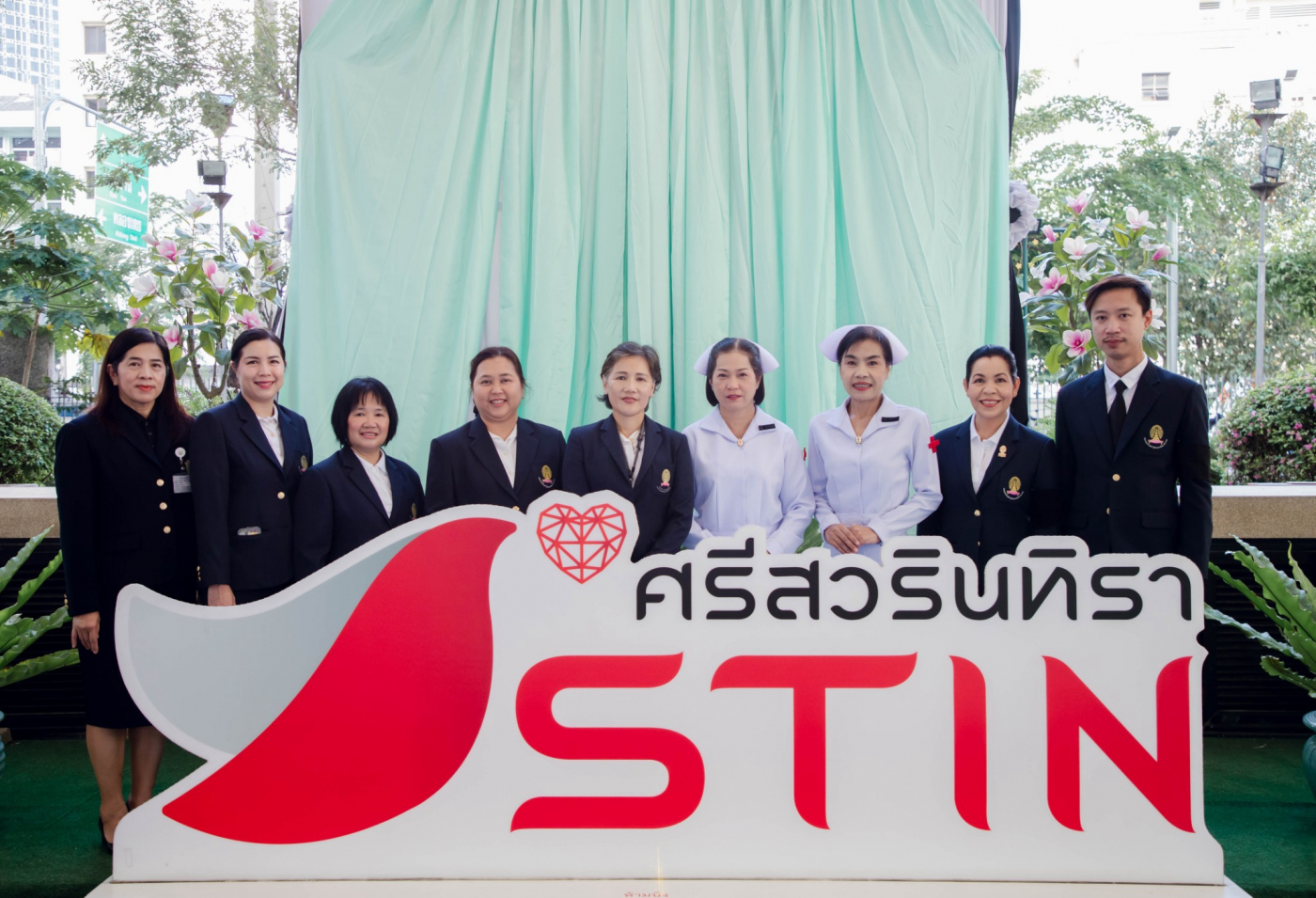 LINE_ALBUM_วันพยาบาล 2569_261021_3